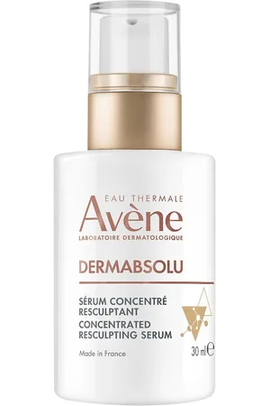 Avène Dermabsolu Konzentriertes Serum 30 ml