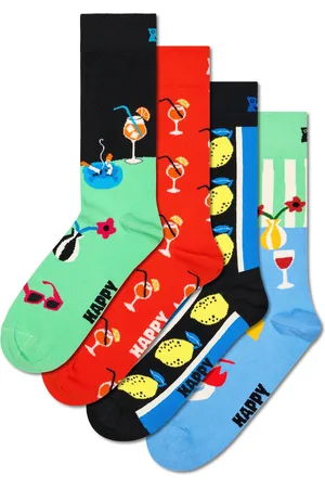 Happy Socks Strümpfe
