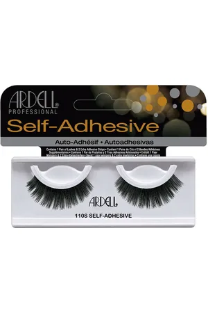 Ardell Pro Self Adhesive Lash #110s