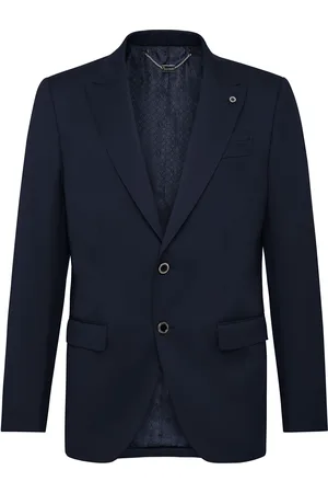 BILLIONAIRE Blazer