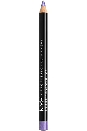 Nyx Slim Augenstift #lavendelschimmer 1,2 gr
