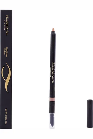 Elizabeth Arden High Drama Eyeliner #03-bright Eyes 1,2 gr