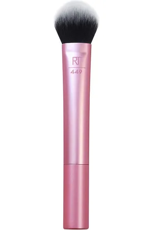 Real Techniques Tapered Cheek Brush