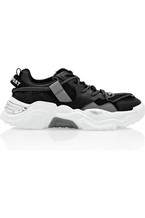 Philipp Plein Runner Sneaker