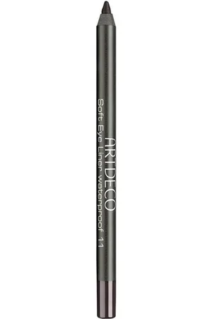 Artdeco Soft Eye Liner Waterproff #deep Forest Brown 1,2 gr