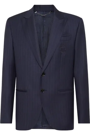 BILLIONAIRE Blazer