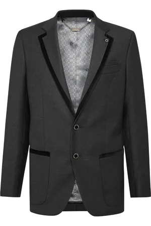 BILLIONAIRE Blazer