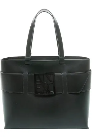 Armani Exchange Women