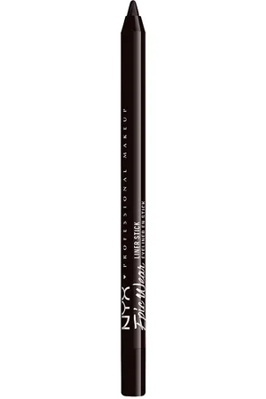 Nyx Epic Wear Liner Stick #burnt Sienna 1,22 gr