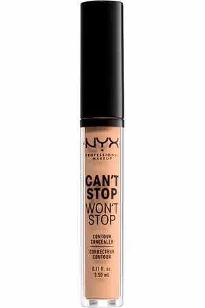 Nyx Can