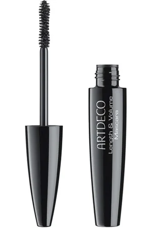 Artdeco Länge &amp Volumen Mascara 9 ml