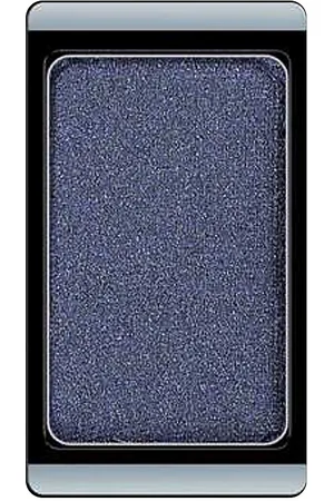 Artdeco Eyeshadow Pearl Lidschatten-nachfüllung Nr. 272-blue Night 0,8 gr
