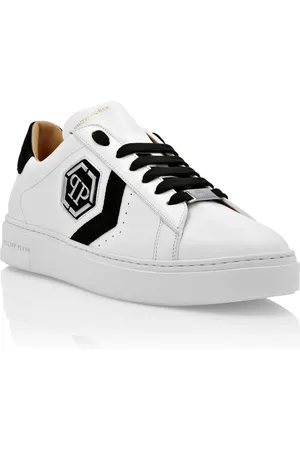Philipp Plein Sneaker Arrow Force
