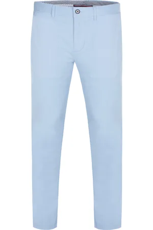 Tommy Hilfiger Hose