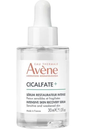 Avène Cicalfate+ Serum 30 ml