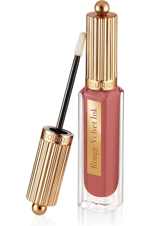 Bourjois Rouge Velvet Ink Liquid Lipstick #016 3,5 ml