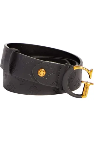 Guess Ceinture Femme g vibes