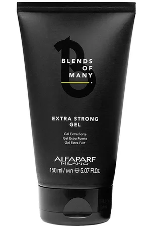 Alfaparf Blends Of Many Extra Strong Gel 150 ml