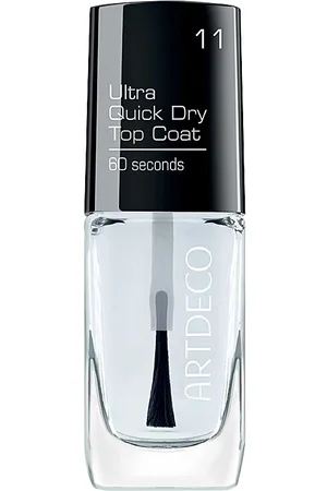 Artdeco Ultra Quick Dry Top Coat 11 ml