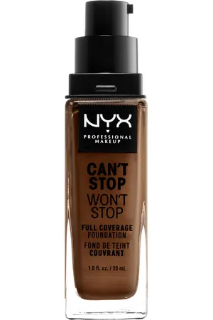 Nyx Can