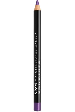 Nyx Slim Augenstift #lila 1,2 gr