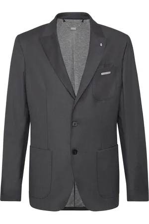 BILLIONAIRE Blazer