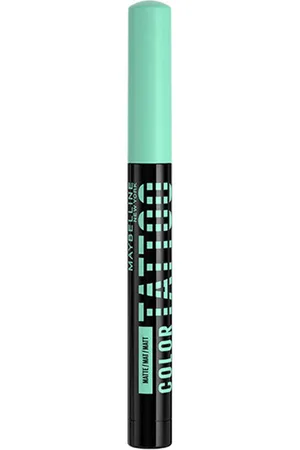 Maybelline Tattoo Color Matte #giving 1,4 gr