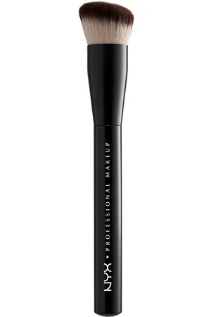 Nyx Can