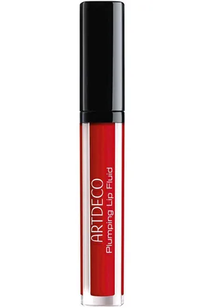 Artdeco Plumping Lippenflüssigkeit #43-feuriges Rot 3 ml
