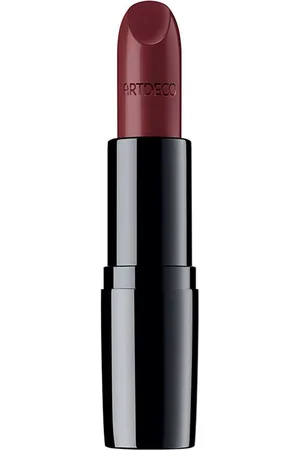 Artdeco Perfect Color Lipstick #heat Wave 4 gr