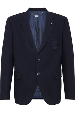BILLIONAIRE Blazer