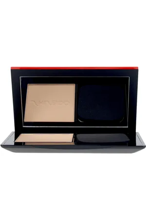 Shiseido Synchro Skin Self-refreshing Custom Finish Powder Fdt. #240 50 ml