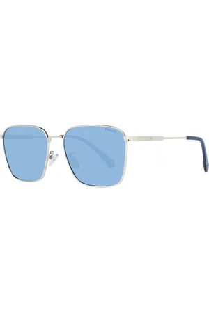 Polaroid Sonnenbrille PLD 4120/G/S/X LKSXN 59