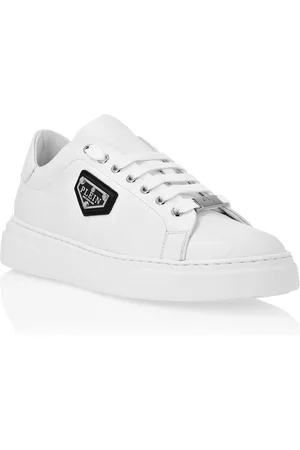 Philipp Plein Sneaker Iconic Plein