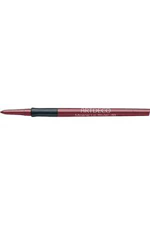 Artdeco Mineral Lip Styler #48-mineral Black Cherry Queen 0,4 gr