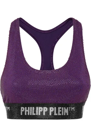 Philipp Plein Bh