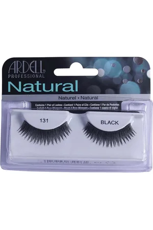Ardell Pro Natural Lash #131
