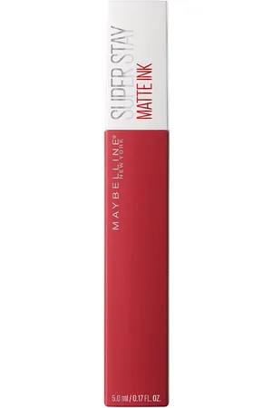 Maybelline Superstay Matte Ink #20-pioneer 5 ml