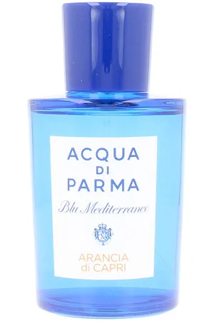 Acqua di Parma Blu Mediterraneo Arance Di Capri Edt Vapo 100 ml