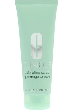 Clinique Peeling-Peeling 100ml