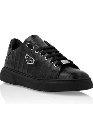 Philipp Plein Sneaker Iconic Plein