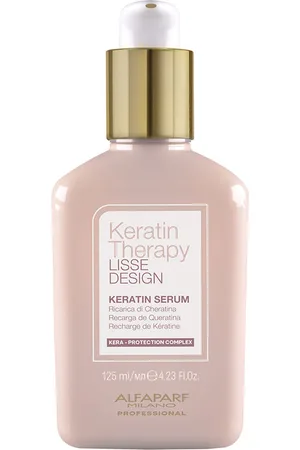 Alfaparf Lisse Design Keratin Therapy Keratin Refill 125 ml