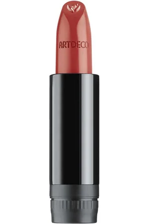 Artdeco Couture Barra De Labios Recarga #210-warm Autumn 4 gr