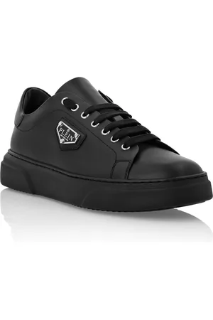 Philipp Plein Sneaker Iconic Plein