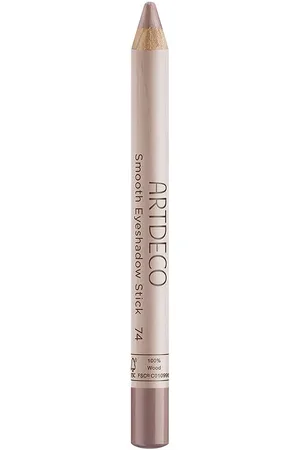 Artdeco Smooth Eyeshadow #wooden 3 gr