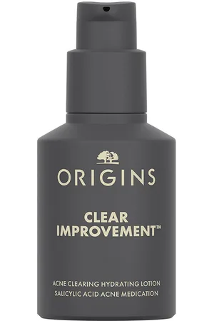A.N.T. Origins Clear Improvement Anti-akne-feuchtigkeitslotion 50 ml