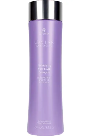 Alterna Caviar Multiplying Volume Shampoo 250 ml