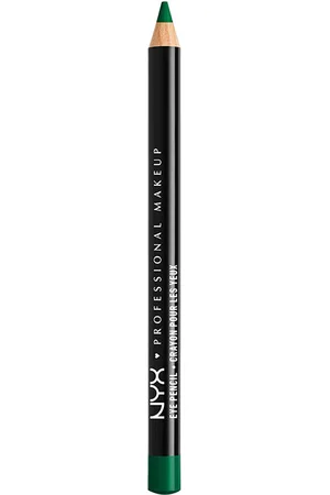 Nyx Slim Augenstift #emerland City 1,2 gr