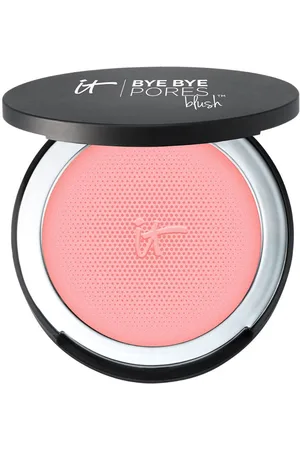 IT COSMETICS Bye Bye Pores Blush #sweet Cheeks 5,44 gr