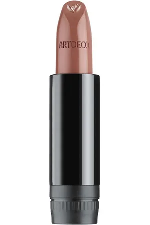 Artdeco Couture Lippenstift-nachfüllung #244-upside Braun 4 gr